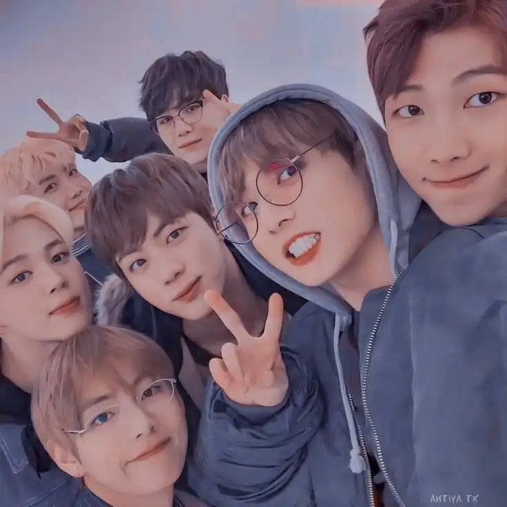 bts army logo photo bts army logo photo